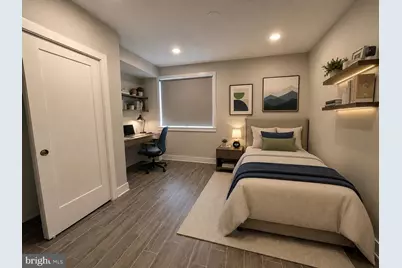 5001 Walnut Street #1, Philadelphia, PA 19139 - Photo 18