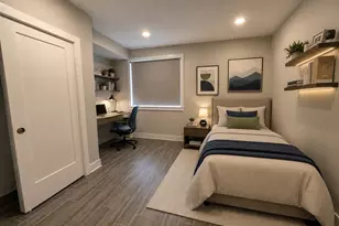 5001 Walnut St, Philadelphia, PA 19139 - Photo 18