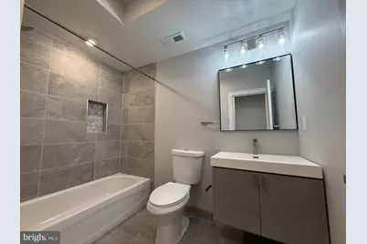 5001 Walnut Street #1, Philadelphia, PA 19139 - Photo 24