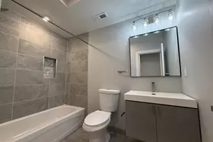5001 Walnut St, Philadelphia, PA 19139 - Photo 24
