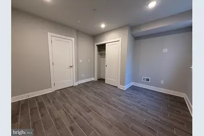 5001 Walnut Street #1, Philadelphia, PA 19139 - Photo 20