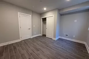 5001 Walnut St, Philadelphia, PA 19139 - Photo 20