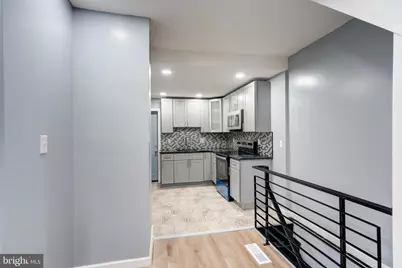 2010 S Chadwick Street, Philadelphia, PA 19145 - Photo 20