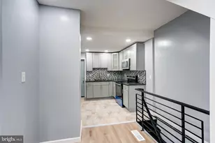 2010 S Chadwick St, Philadelphia, PA 19145 - Photo 20