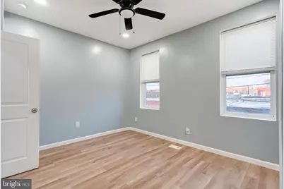 2010 S Chadwick Street, Philadelphia, PA 19145 - Photo 16