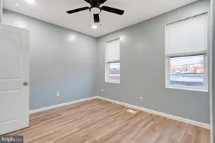 2010 S Chadwick St, Philadelphia, PA 19145 - Photo 16