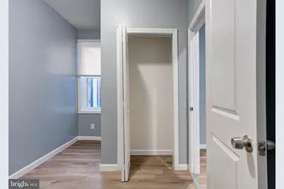 2010 S Chadwick Street, Philadelphia, PA 19145 - Photo 14