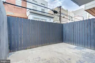 2010 S Chadwick St, Philadelphia, PA 19145 - Photo 24