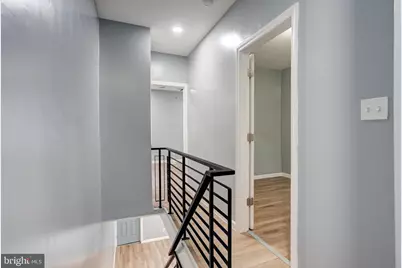 2010 S Chadwick Street, Philadelphia, PA 19145 - Photo 6