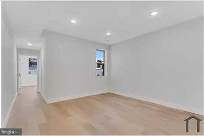 1229 W Hilton Street #3, Philadelphia, PA 19140 - Photo 2
