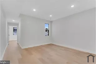 1229 W Hilton St, Philadelphia, PA 19140 - Photo 2