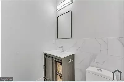 1229 W Hilton Street #3, Philadelphia, PA 19140 - Photo 14