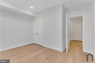 1229 W Hilton St, Philadelphia, PA 19140 - Photo 4