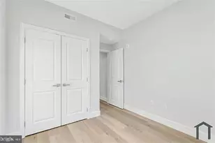 1229 W Hilton St, Philadelphia, PA 19140 - Photo 8