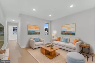 1229 W Hilton St, Philadelphia, PA 19140 - Photo 1