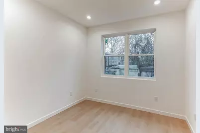 3342 N Smedley Street #HOME, Philadelphia, PA 19140 - Photo 2