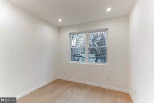 3342 N Smedley St, Philadelphia, PA 19140 - Photo 2