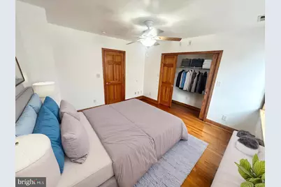 2635 W Girard Avenue #2, Philadelphia, PA 19130 - Photo 4