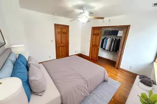 2635 W Girard Ave, Philadelphia, PA 19130 - Photo 4