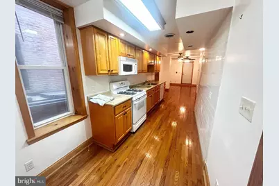 2635 W Girard Avenue #2, Philadelphia, PA 19130 - Photo 14