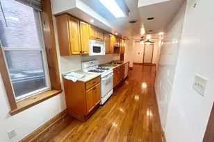2635 W Girard Ave, Philadelphia, PA 19130 - Photo 14