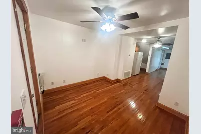2635 W Girard Avenue #2, Philadelphia, PA 19130 - Photo 10