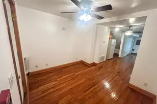 2635 W Girard Ave, Philadelphia, PA 19130 - Photo 10