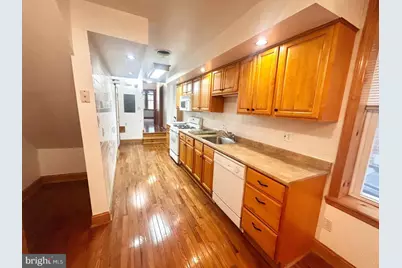 2635 W Girard Avenue #2, Philadelphia, PA 19130 - Photo 2