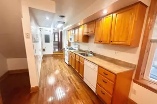 2635 W Girard Ave, Philadelphia, PA 19130 - Photo 2