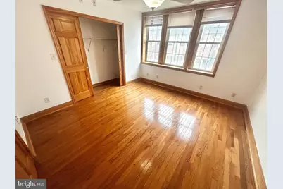 2635 W Girard Avenue #2, Philadelphia, PA 19130 - Photo 8