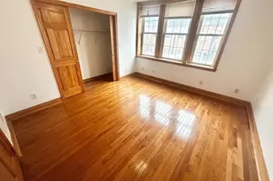 2635 W Girard Ave, Philadelphia, PA 19130 - Photo 8