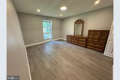 3333 Comly Road #17, Philadelphia, PA 19154 - Photo 4
