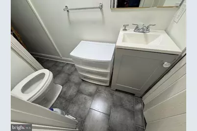 3333 Comly Road #17, Philadelphia, PA 19154 - Photo 10
