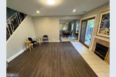 3333 Comly Road #17, Philadelphia, PA 19154 - Photo 12