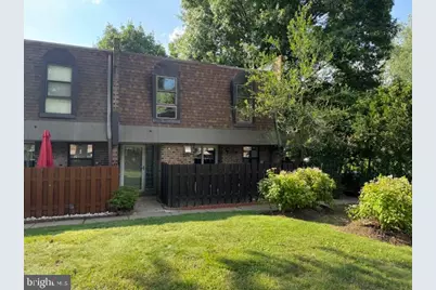 3333 Comly Road #17, Philadelphia, PA 19154 - Photo 16