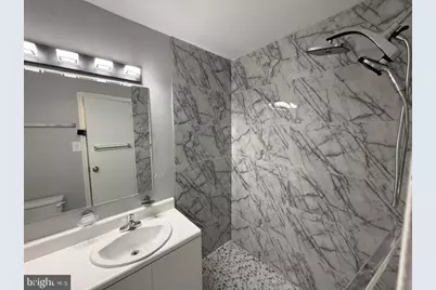 3333 Comly Road #17, Philadelphia, PA 19154 - Photo 2