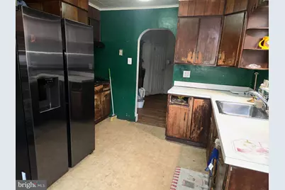 3405 Friendship Street, Philadelphia, PA 19149 - Photo 6