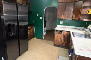 3405 Friendship St, Philadelphia, PA 19149 - Photo 6