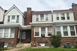 3405 Friendship St, Philadelphia, PA 19149 - Photo 1