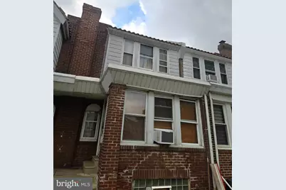 3405 Friendship Street, Philadelphia, PA 19149 - Photo 4
