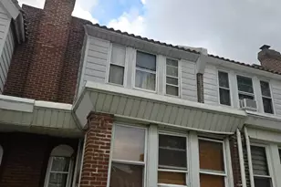 3405 Friendship St, Philadelphia, PA 19149 - Photo 4