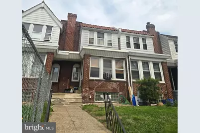 3405 Friendship Street, Philadelphia, PA 19149 - Photo 2