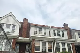 3405 Friendship St, Philadelphia, PA 19149 - Photo 2