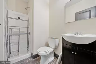 1709 Arlington St, Philadelphia, PA 19121 - Photo 8