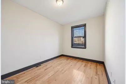 1709 Arlington Street, Philadelphia, PA 19121 - Photo 4