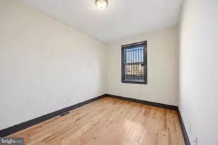 1709 Arlington St, Philadelphia, PA 19121 - Photo 4