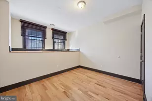 1709 Arlington St, Philadelphia, PA 19121 - Photo 6