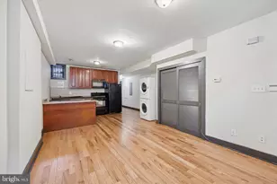 1709 Arlington St, Philadelphia, PA 19121 - Photo 2