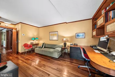 241 S 6th Street #305, Philadelphia, PA 19106 - Photo 26