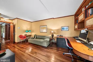 241 S 6th St, Philadelphia, PA 19106 - Photo 26